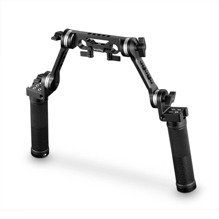 SmallRig 2002B
